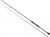 Спиннинг WFT PENZILL Shades Drop Shot 2.70m 5-45g