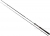 Спиннинг WFT PENZILL TOMAHAWK DROP SHOT 2.70m 14-42g
