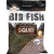 Бойлы тонущие DYNAMITE BAITS Big Fish Peppered Squid Boilies, 1.8kg