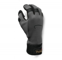 Перчатки RAPALA Beaufort Gloves