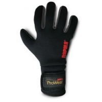 Перчатки RAPALA Montauk Neoprene Gloves