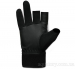 Перчатки RAPALA Titanium Gloves