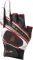 Перчатки SUNLINE STATUS MAG STG-512 White, L