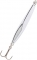 Пилькер Balzer Pilker Killer Zocker 10g Silver