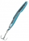 Пилькер DRAGON Tobiasz 350g Blue