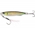 Пількер DUO Drag Metal Cast Slim - PNA0488 Real Aji