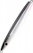 Пилькер MIKADO Norway Quest Cutter 700g COAL