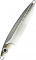Пилькер MIKADO Norway Quest Runner 700g COD