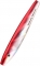 Пилькер MIKADO Pilker 300g цвет-08