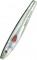 Пилькер MIKADO Pilker 300g цвет-129
