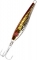 Пилькер SAENGER AQUANTIC Gloss Pilk -GO