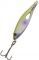 Пилькер SAENGER AQUANTIC Perfo Pilk 230g CL UV