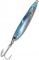 Пилькер SAENGER AQUANTIC Red Eye 200g B