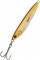 Пилькер SAENGER AQUANTIC Red Eye 200g RG UV