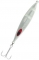 Пилькер SAENGER AQUANTIC Serpent Pilk 150g SL UV