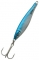 Пилькер SAENGER AQUANTIC Stagger 300g BS