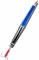 Пилькер SAENGER AQUANTIC Steel Pilk 600g Blue