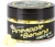 Дамбелсы нейтральной плавучести DYNAMITE BAITS Fluro Wafters - Pineapple & Banana - 14mm