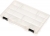 Коробка PLANO Custom Divider StowAway® (3600) для рыболовных приманок 27.9х18.4x4.5cm (mod. 367000)
