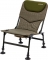 Крісло Prologic Inspire Lite-Pro Chair With Pocket