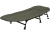 Раскладушка карповая Prologic C-Series 182x68x30-42cm (6 ножек)
