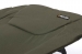 Раскладушка карповая Prologic C-Series 182x68x30-42cm (6 ножек)