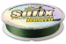 Шнур Sufix Performance Braid 135m/18.2kg/40lb/Low-Vis Green