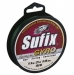 Шнур Sufix Gyro 150m 0.14mm/5.4kg/12lb/Deep Green