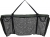 Карповый мешок Prologic C-Series Retainer & W/Sling - Green/Black - X-Large (120cmx55cm)
