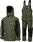 Костюм Prologic Highgrade Thermo Suit