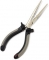 Плоскогупцы RAPALA Fisherman’s Pliers