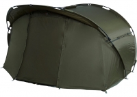 Палатка Prologic C-Series Bivvy 2 Man
