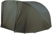 Палатка Prologic C-Series Overwrap 2 Man