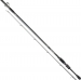 Спиннинг Daiwa 22 Powermesh 732MLFS 2.21m 4-21g Tubular Tip Fast 2pcs