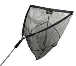 Подсачек CARP SPIRIT SLIM NET