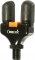 Подставка под комель удилища PROLOGIC One Way Rod Rest 1pcs