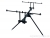 Род-под CARP SPIRIT Rod pod Maxi