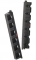 Подставка под удилища RAPALA Lock’n Hold Rod Rack