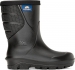 Чоботи Polyver Classic 3-Season - Black