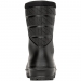 Чоботи Polyver Classic 3-Season - Black