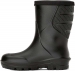 Чоботи Polyver Classic 3-Season - Black
