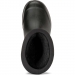 Чоботи Polyver Classic 3-Season - Black