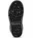 Чоботи Polyver Classic 3-Season - Black