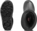 Сапоги зимние Polyver Classic Sport Mid -Black