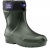 Сапоги зимние Polyver Classic Winter Low -Green