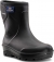 Сапоги зимние Polyver Classic Winter Low Black