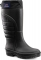 Сапоги Polyver Premium High - Black