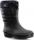 Чоботи Polyver Premium Low - Black