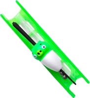 Поплавочный набор Rapala Angry Birds Float Sets Pig