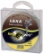 Поводковый материал CARP SPIRIT LEXA BROWN 20m 35lb
